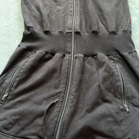 VDP Club Collection , Sweatshirt,size 40 - Picture 7 of 7